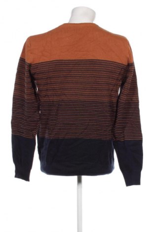 Herrenpullover, Größe XL, Farbe Mehrfarbig, Preis € 7,99