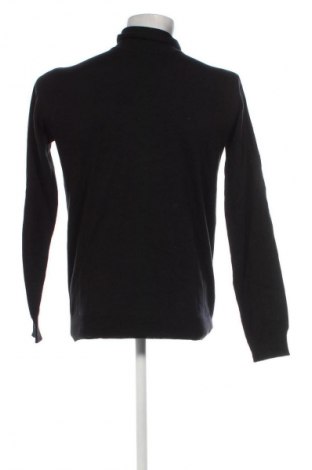 Herrenpullover, Farbe Schwarz, Preis € 17,99