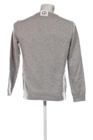 Herrenpullover, Größe XL, Farbe Grau, Preis € 24,99