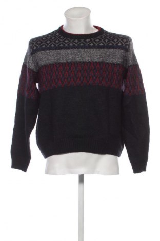 Herrenpullover, Größe XL, Farbe Mehrfarbig, Preis € 8,99