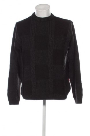 Herrenpullover, Größe L, Farbe Mehrfarbig, Preis 7,99 €