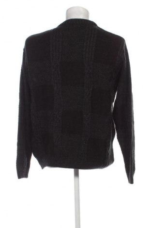 Herrenpullover, Größe L, Farbe Mehrfarbig, Preis 7,99 €