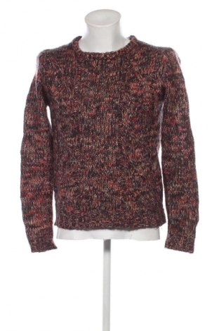 Herrenpullover, Größe M, Farbe Mehrfarbig, Preis € 7,99