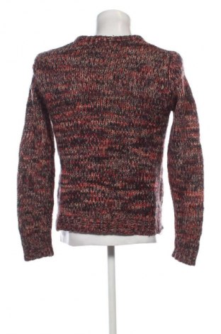 Herrenpullover, Größe M, Farbe Mehrfarbig, Preis € 13,99