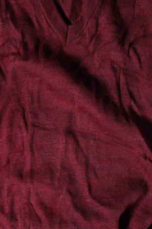 Herrenpullover, Größe M, Farbe Rot, Preis € 22,99