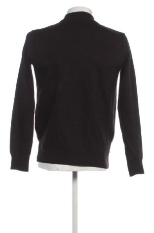 Herrenpullover, Größe S, Farbe Mehrfarbig, Preis 7,99 €