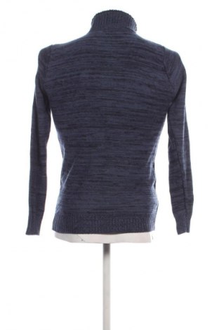 Herrenpullover, Größe M, Farbe Blau, Preis € 24,99