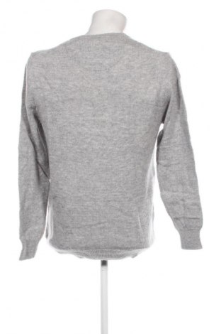 Herrenpullover A.W.Dunmore, Größe L, Farbe Grau, Preis € 24,99