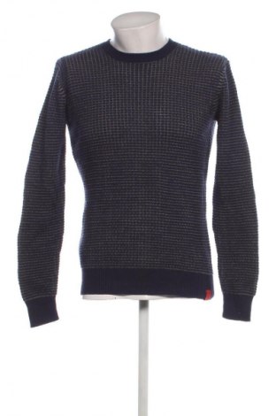 Herrenpullover ANTWRP, Größe XL, Farbe Blau, Preis € 19,99