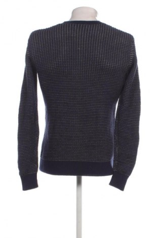 Herrenpullover ANTWRP, Größe XL, Farbe Blau, Preis € 19,99