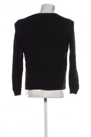 Herrenpullover ASOS, Größe S, Farbe Schwarz, Preis 13,99 €