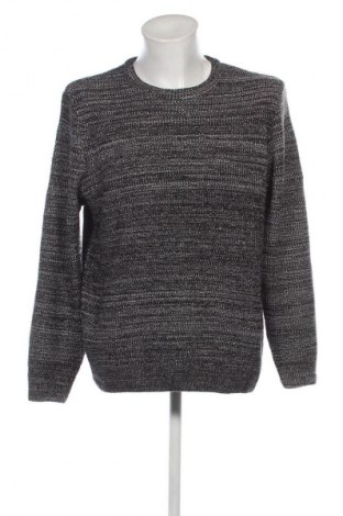 Herrenpullover Angelo Litrico, Größe XL, Farbe Mehrfarbig, Preis € 7,99