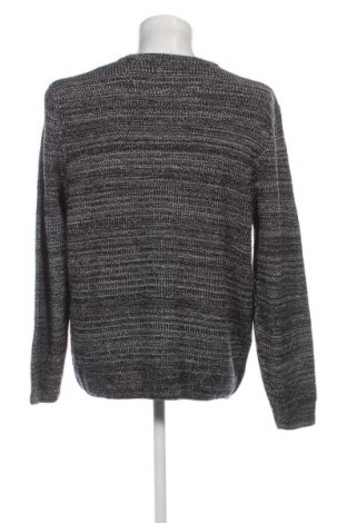 Herrenpullover Angelo Litrico, Größe XL, Farbe Mehrfarbig, Preis € 7,99