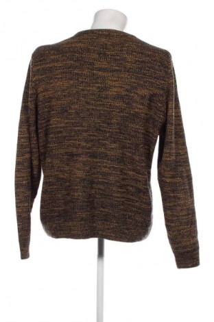 Herrenpullover Angelo Litrico, Größe XL, Farbe Mehrfarbig, Preis 6,49 €