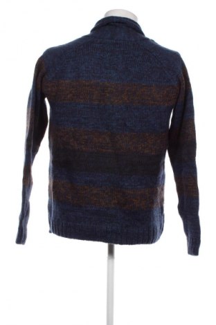 Herrenpullover Angelo Litrico, Größe XL, Farbe Blau, Preis € 7,99