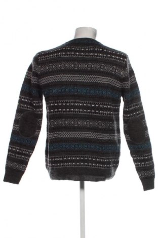 Herrenpullover Angelo Litrico, Größe L, Farbe Mehrfarbig, Preis € 7,99