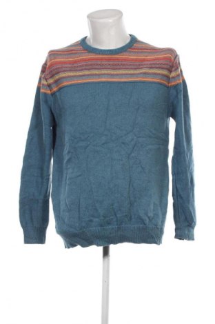 Herrenpullover Angelo Litrico, Größe XL, Farbe Mehrfarbig, Preis 10,49 €