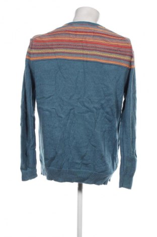 Herrenpullover Angelo Litrico, Größe XL, Farbe Mehrfarbig, Preis 10,49 €