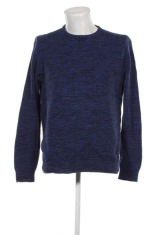 Herrenpullover Angelo Litrico, Größe XL, Farbe Mehrfarbig, Preis € 6,49