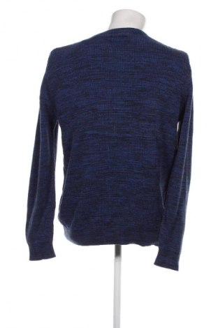 Herrenpullover Angelo Litrico, Größe XL, Farbe Mehrfarbig, Preis € 6,49