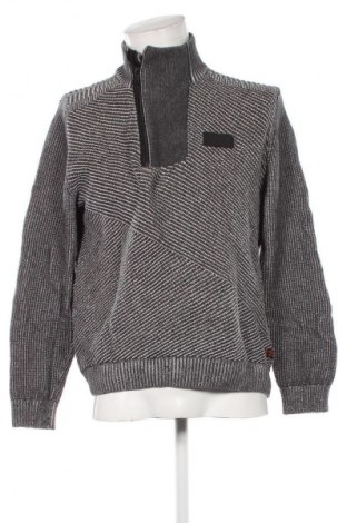 Herrenpullover Angelo Litrico, Größe XL, Farbe Mehrfarbig, Preis € 10,49