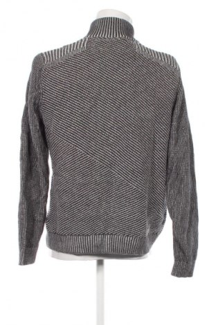 Herrenpullover Angelo Litrico, Größe XL, Farbe Mehrfarbig, Preis 8,99 €