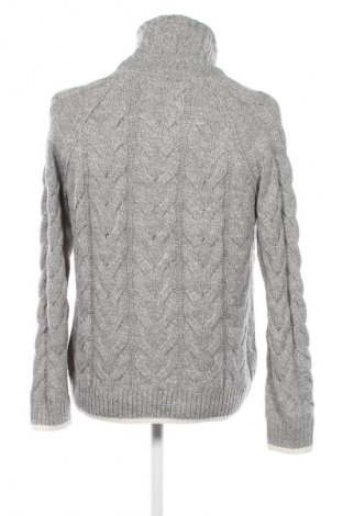 Herrenpullover Angelo Litrico, Größe L, Farbe Mehrfarbig, Preis 8,99 €