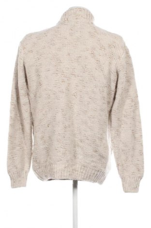 Herrenpullover Angelo Litrico, Größe XXL, Farbe Beige, Preis € 22,99