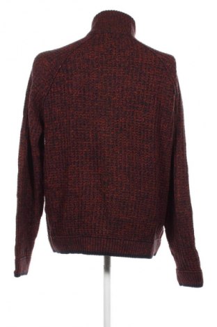 Herrenpullover Angelo Litrico, Größe XL, Farbe Mehrfarbig, Preis 11,49 €