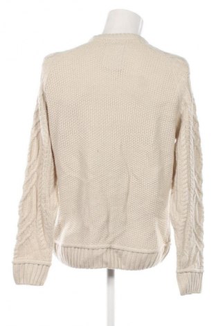 Herrenpullover Angelo Litrico, Größe XL, Farbe Beige, Preis € 7,99