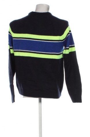 Herrenpullover Angelo Litrico, Größe L, Farbe Blau, Preis € 7,49