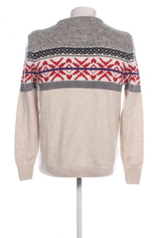 Herrenpullover Angelo Litrico, Größe L, Farbe Mehrfarbig, Preis € 22,99