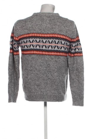 Herrenpullover Angelo Litrico, Größe L, Farbe Mehrfarbig, Preis € 13,99