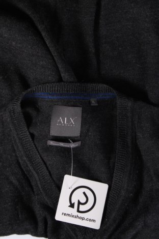 Herrenpullover Armani Exchange, Größe XL, Farbe Schwarz, Preis € 18,49