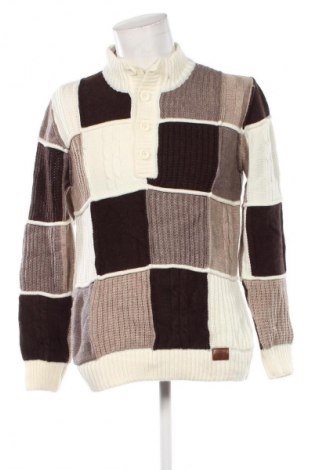 Herrenpullover Arya boy, Größe XL, Farbe Mehrfarbig, Preis 8,99 €