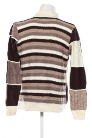 Herrenpullover Arya boy, Größe XL, Farbe Mehrfarbig, Preis 8,99 €