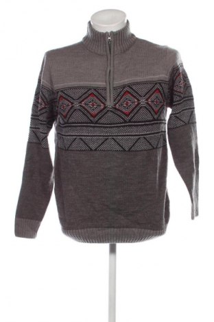 Herrenpullover Atlas For Men, Größe M, Farbe Mehrfarbig, Preis 6,49 €