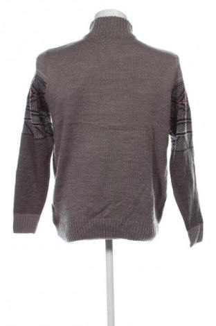 Herrenpullover Atlas For Men, Größe M, Farbe Mehrfarbig, Preis € 13,99