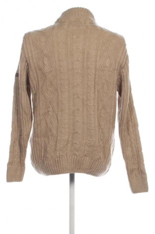 Herrenpullover Atlas For Men, Größe XL, Farbe Beige, Preis € 7,49