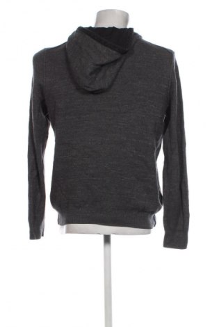 Herrenpullover BOSS, Größe L, Farbe Grau, Preis € 52,99