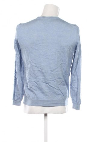 Herrenpullover BOSS, Größe L, Farbe Blau, Preis € 57,99