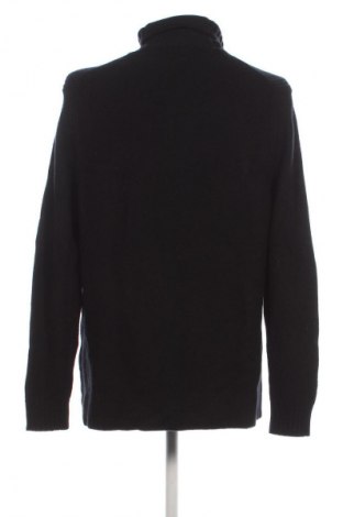 Herrenpullover BOSS, Größe XXL, Farbe Schwarz, Preis € 43,49