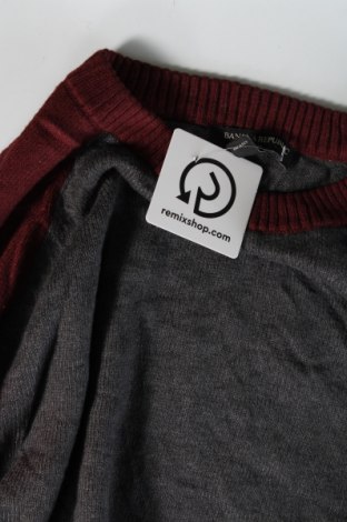 Męski sweter Banana Republic, Rozmiar XL, Kolor Szary, Cena 35,99 zł