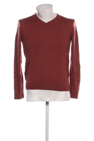 Herrenpullover Banana Republic, Größe M, Farbe Braun, Preis € 34,99