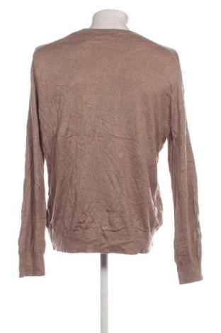 Herrenpullover Banana Republic, Größe XL, Farbe Beige, Preis € 21,99