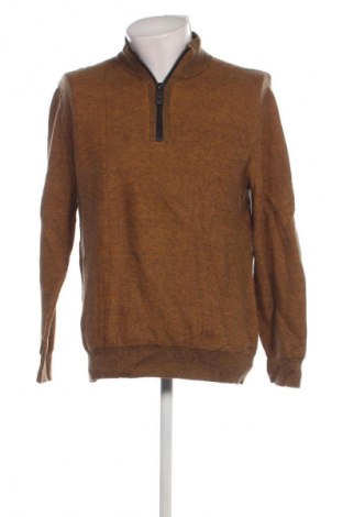 Herrenpullover, Größe L, Farbe Mehrfarbig, Preis 13,49 €