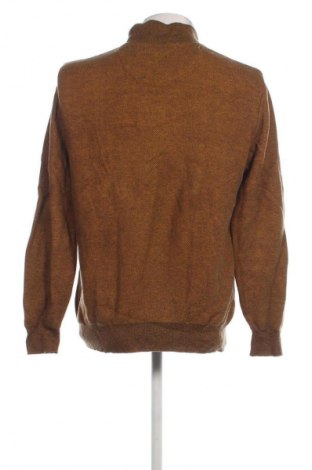 Herrenpullover, Größe L, Farbe Mehrfarbig, Preis € 17,99