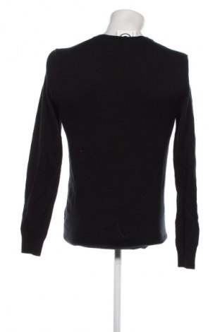 Pulover de bărbați Basics, Mărime S, Culoare Negru, Preț 63,99 Lei