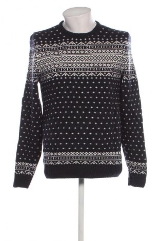 Herrenpullover Blend, Größe L, Farbe Mehrfarbig, Preis € 10,49