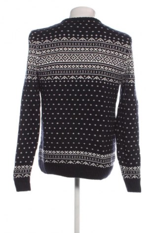 Herrenpullover Blend, Größe L, Farbe Mehrfarbig, Preis € 10,49